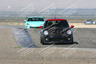 media/Sep-15-2024-Speed Ventures (Sun) [[7a54f7ed2f]]/Purple Group/Session 1 (Outside Grapevine)/